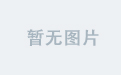 8868官网下载常见问题解答